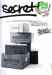 Revox 1977 040.jpg